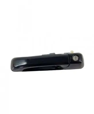 Jeep Grand Cherokee (WK) Front door exterior handle 802353ae