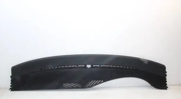Audi Q7 4L Dashboard air vent grill cover trim 4L2819923
