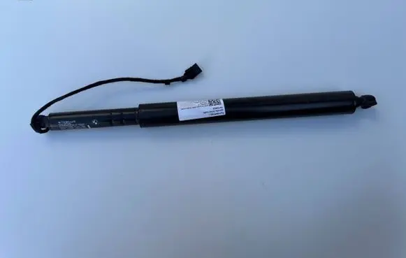BMW iX Tailgate/trunk strut/damper 7954153 17893910 16104512700048
