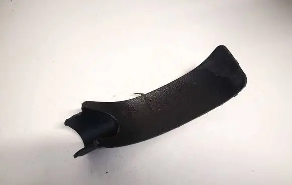 Audi A4 S4 B6 8E 8H Other interior part 8e0863276b