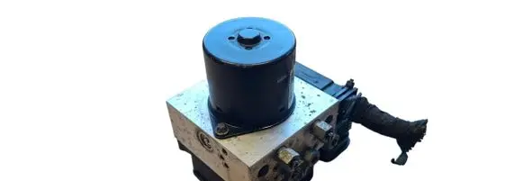 Opel Insignia A ABS Pump 22838815 16817028