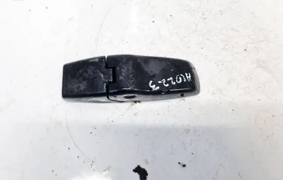 Chevrolet Captiva Tailgate/trunk/boot hinge