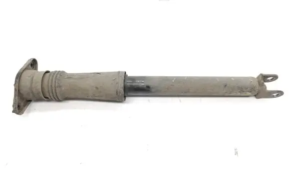 KIA Sportage Rear shock absorber/damper