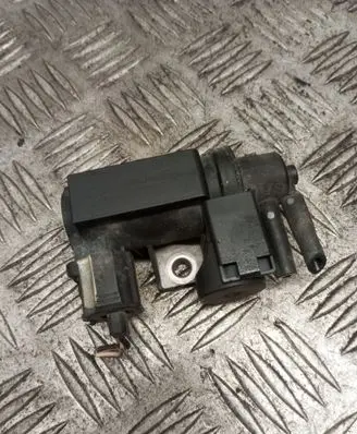 Toyota Avensis T250 Turbo solenoid valve 258190R010