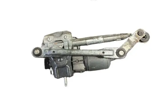 Volkswagen Touran I Electric power window relay 1T0955023C