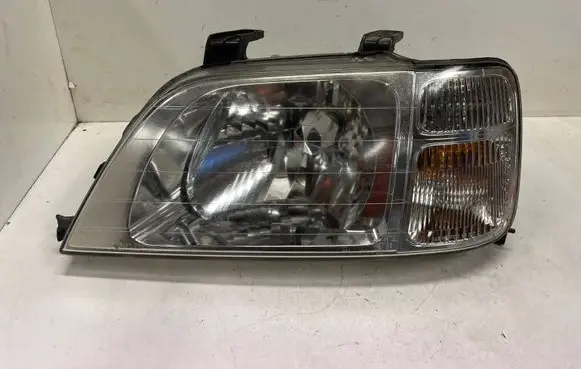 Honda CR-V Headlight/headlamp 90734800