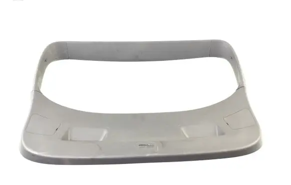 Hyundai i30 Tailgate/boot cover trim set 81760G4000 81740G4000 81750G4000