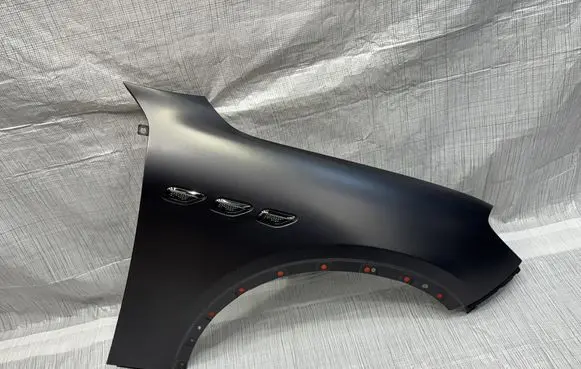 Fender