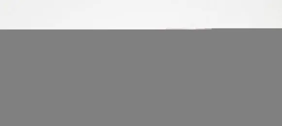 Hyundai i40 Fuel main line pipe 31400-2A420