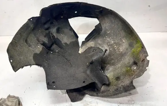 Audi A4 S4 B8 8K Front arch 8K0821171C