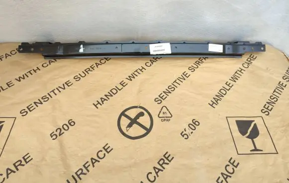 Land Rover Range Rover Sport L461 Front bumper support beam N9X217B765AA