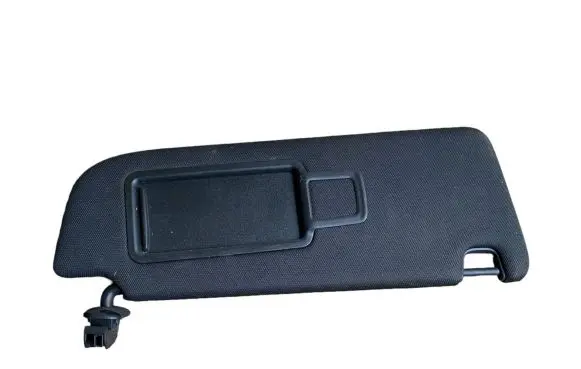 Audi A6 S6 C7 4G Sun visor 4G0552D
