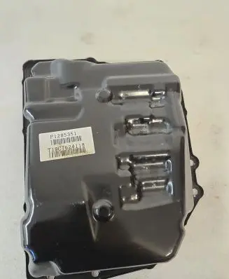 Volvo XC90 Other gearbox part P1285351
