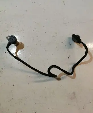 Volvo V70 Camshaft position sensor 9186811 1000980928