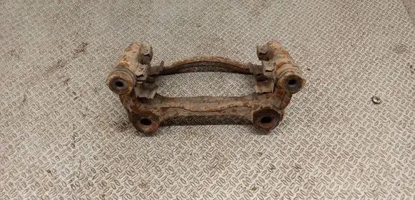 Citroen Jumper Brake caliper pad carrier rear 