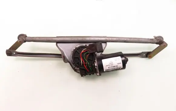 BMW 3 E36 Front wiper linkage 3397020393 8391420