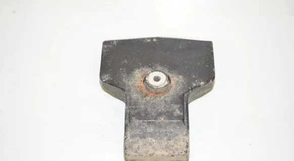BMW 2 F46 Other body part 6868778 33366868778