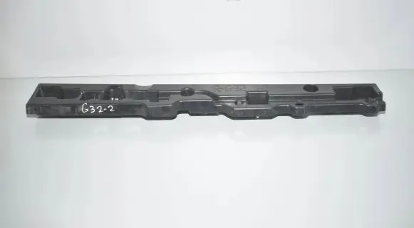BMW 3 G20 G21 Sill supporting ledge 7387358 51777387358