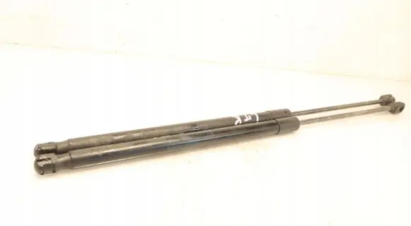 Volvo V60 Tailgate hydraulic set 