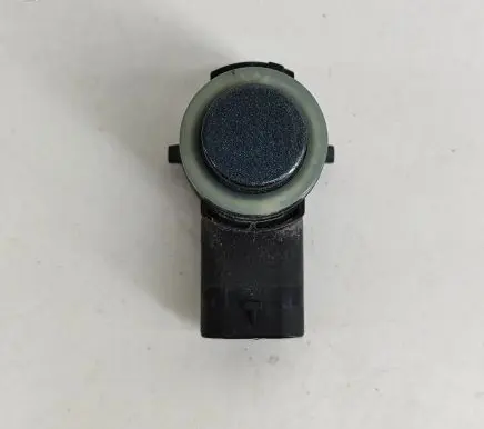 Volkswagen Golf VII Parking PDC sensor 5Q0919275B