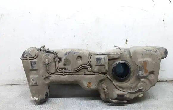 Nissan Micra Fuel tank 172059U01B