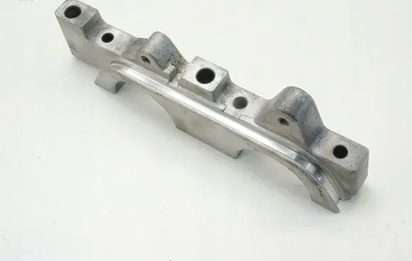 Volvo XC70 Camshaft holder