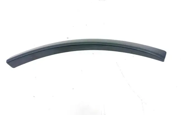 Audi Q7 4L Front arch trim 4L0853728B