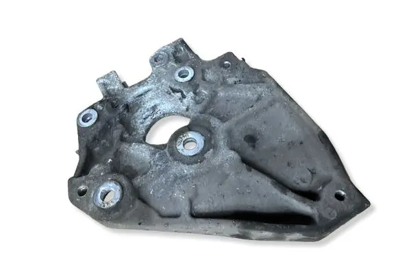 Ford C-MAX II A/C compressor mount bracket AV6Q10K360