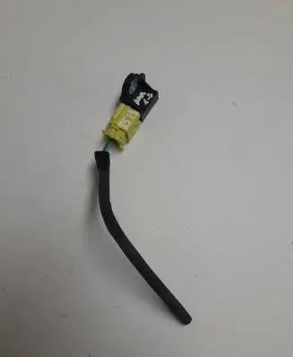 Renault Kadjar Airbag deployment crash/impact sensor 988308947R