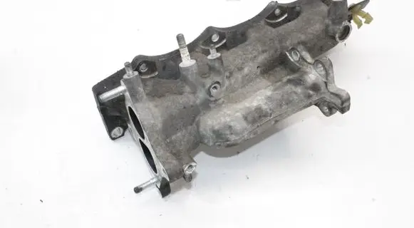 Honda CR-V Intake manifold