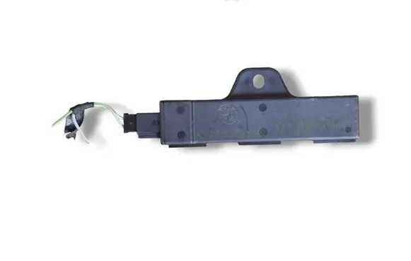 BMW 5 F10 F11 Keyless system antenna 9220832