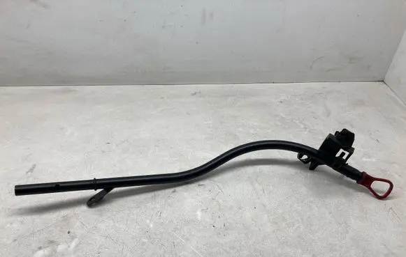 BMW 3 E90 E91 Oil level dip stick 7794615