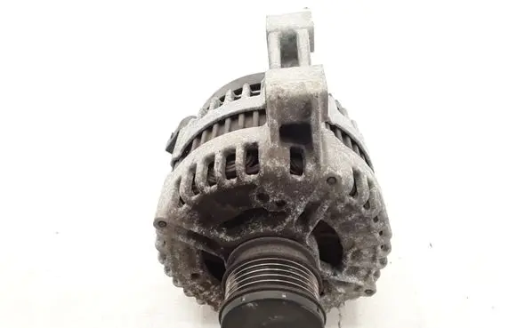 Volvo XC70 Generator/alternator 36001105