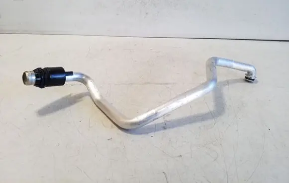 Skoda Octavia Mk3 (5E) Heater radiator pipe/hose 
