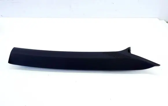 Cupra Leon (B) pillar trim (top) 5FA867234 5FA867234F