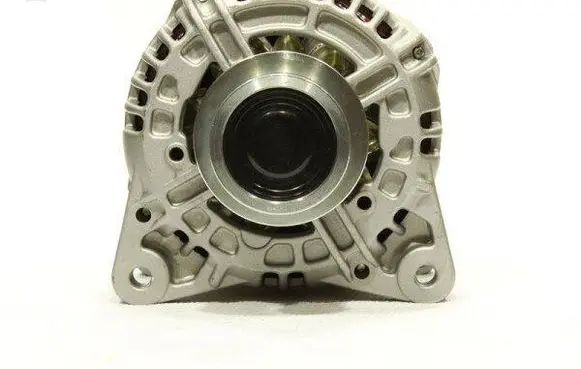 Nissan Micra Generator/alternator CA1823 0986080290