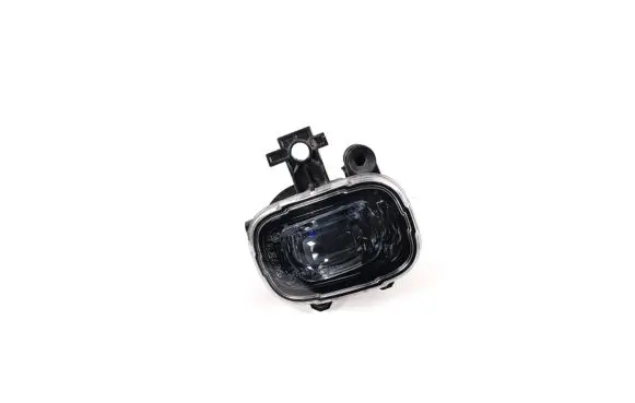 Renault Zoe Front fog light 261504122R