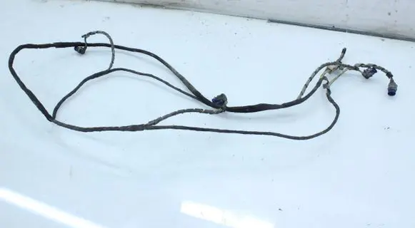 Chrysler Voyager Parking sensor (PDC) wiring loom