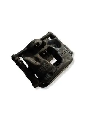 Mercedes-Benz B W245 Front brake caliper 1694200983O