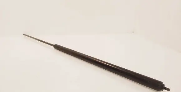 BMW 7 E38 Engine bonnet/hood prop rod/strut 51238240596