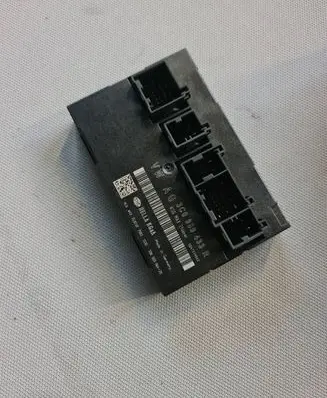 Volkswagen PASSAT B6 Comfort/convenience module 3C0959433R 5DK00906420 S0472H042