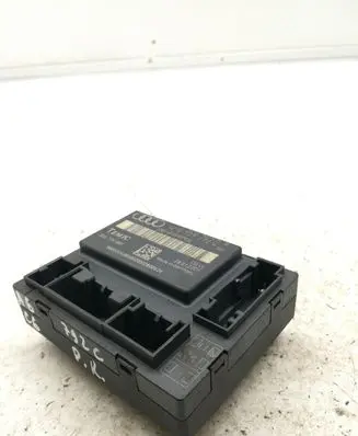 Audi A6 S6 C6 4F Comfort/convenience module 4F0959792C