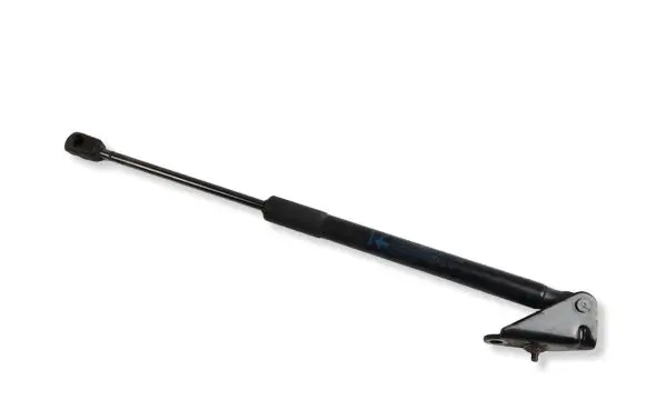 Nissan Leaf I (ZE0) Tailgate/trunk strut/damper 904513NL0A 3162080500N