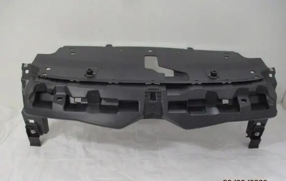 Citroen DS5 Front bumper mounting bracket