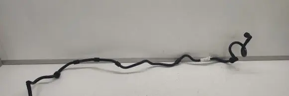 BMW 5 F10 F11 Vacuum line/pipe/hose 177650