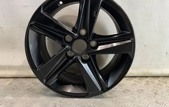 Toyota Corolla E210 E21 R16 alloy rim PW45702004