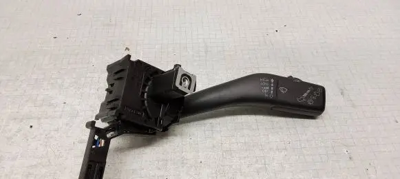 Volkswagen Caddy Wiper control stalk 1K0953519H 696400 75832