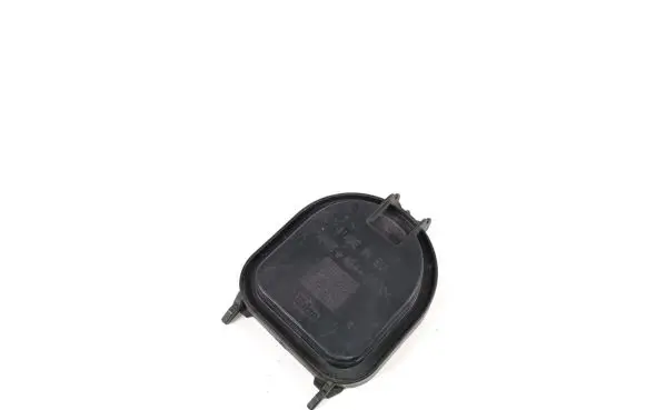 BMW 3 E90 E91 Headlight/headlamp dust cover 7159564