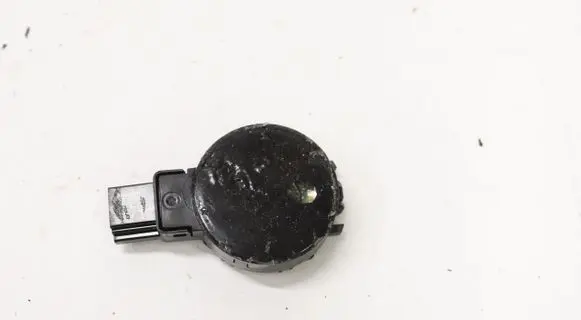 Ford S-MAX Rain sensor DS7T17D547