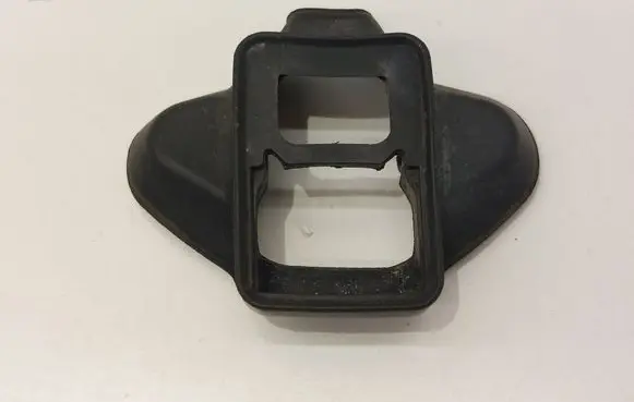 Seat Ibiza IV (6J,6P) Other interior part 6J0837923B